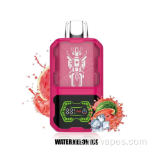 Elfworld AI 22000 Vape Vape Borong